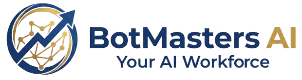 BotMasters AI